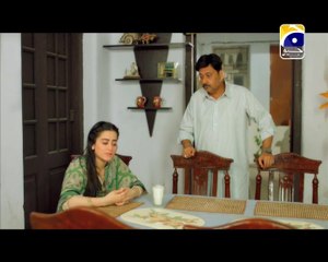 Iss Khamoshi Ka Matlab - Episode 07
