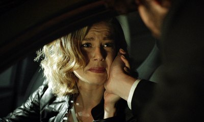 Hayat Şarkısı 16. Bölüm - Sensiz ölürüm ben!