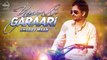 Yaar Di Garaari (Lyrical Video)  Sherry Maan  Latest Punjabi Song 2016  Speed Records