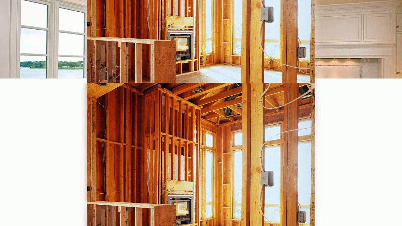 Home Remodeling