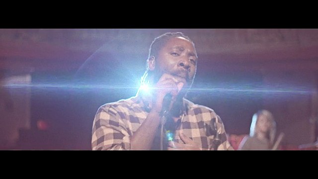 Bloc Party - Different Drugs - Deezer Session - Printemps de Bourges 2016