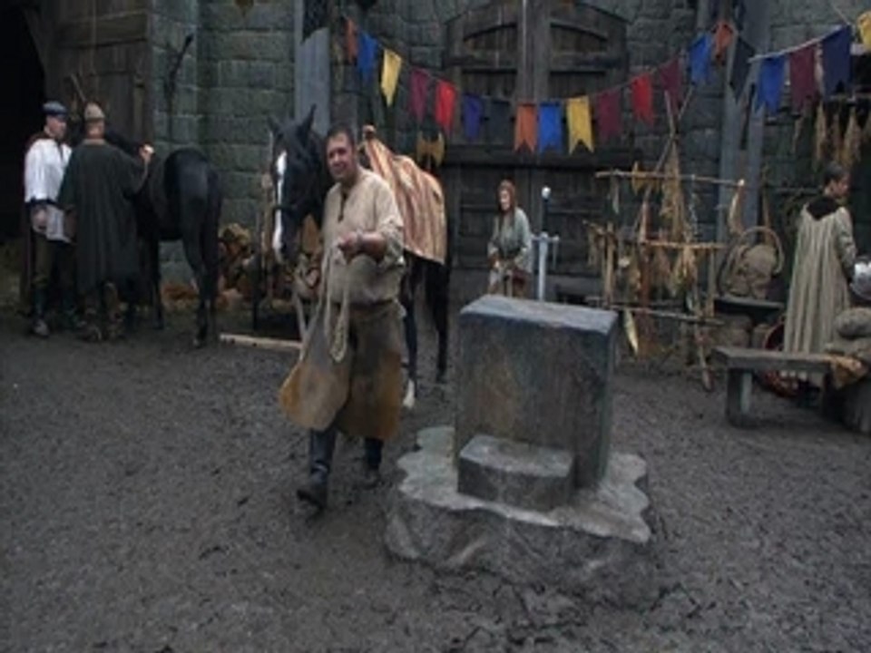 stargate video 02