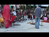 15 Gaon Jawar Jansangathan Muzaffarpur Bihar  AKHLAQ BHAI