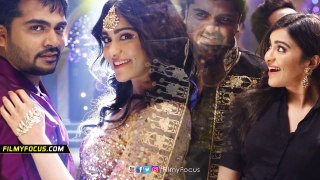 Ithu Namma Aalu Tamil Movie New Stills - Filmyfocus.com