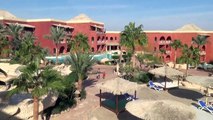 Coral Beach Rotana Resort Hurghada 4 25 Мая - 22 Июня 2014 Года Полный Обзор Отеля   Нудисткий Пляж
