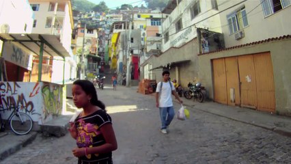 Coca-Cola Happiness Truck