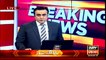 ARY News finds how was Mullah Mansour killed