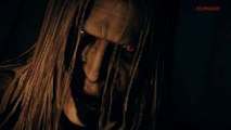 Castlevania: Lords of Shadow 2 - Tráiler VGA 2012