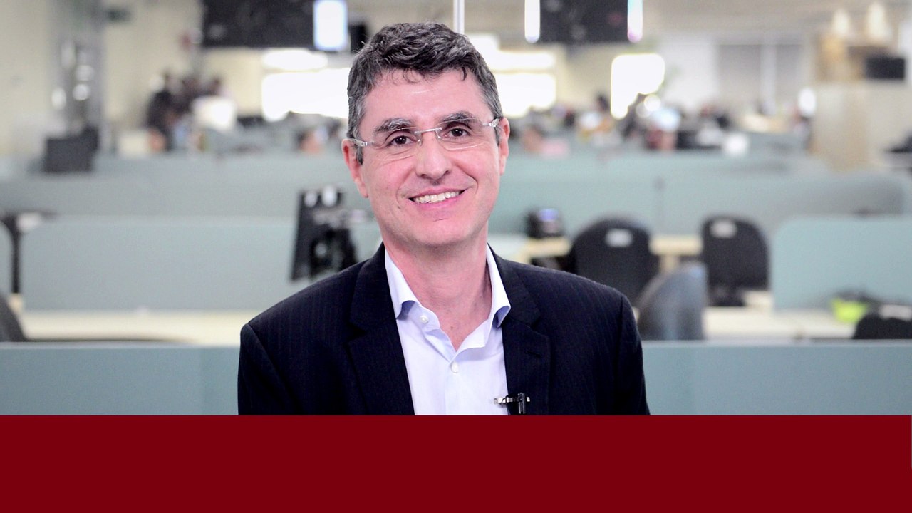 O que o fracasso ensina a um empreendedor?