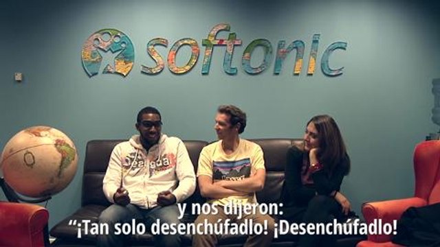 Windows cumple 30 años. Nuestros recuerdos en Softonic