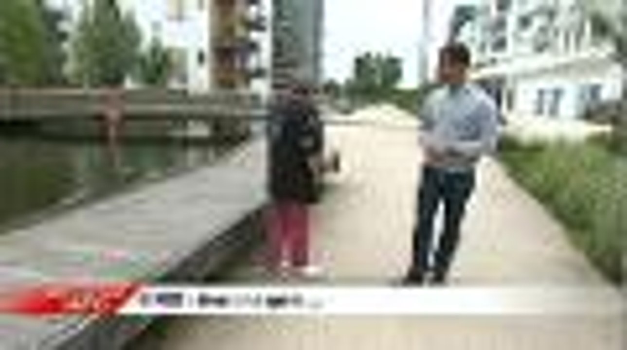 Retour sur Info - Ginko