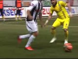 19.Hafta | Manisaspor 2-0 Bucaspor'umuz | Maç Özeti (PTT 1.Lig 2013-2014)