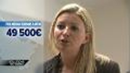 Solutions Notaires - Les statistiques immobilier