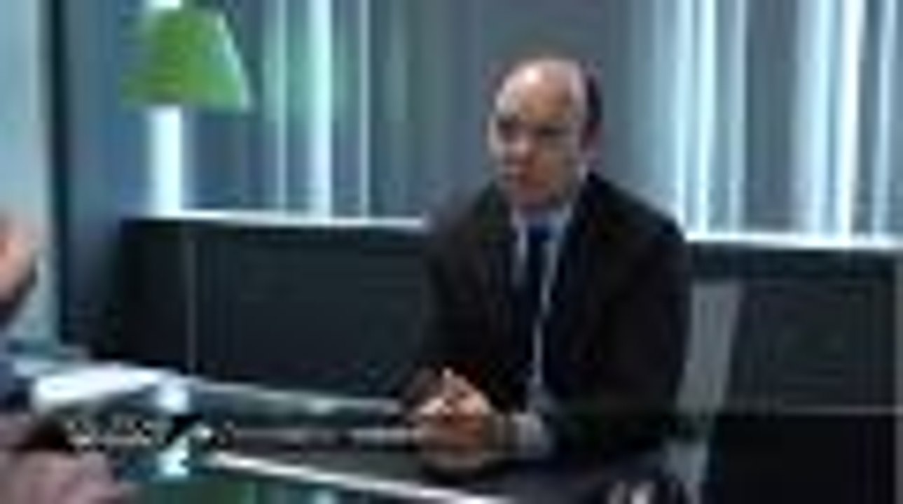 Solutions Notaires - L'immobilier notarial