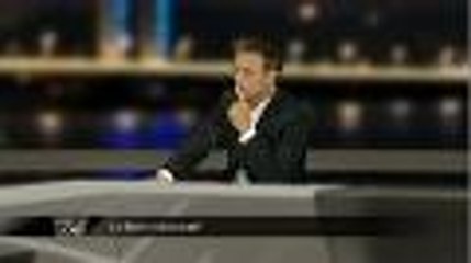 Esprit des Lois - Les autres recours au jugement