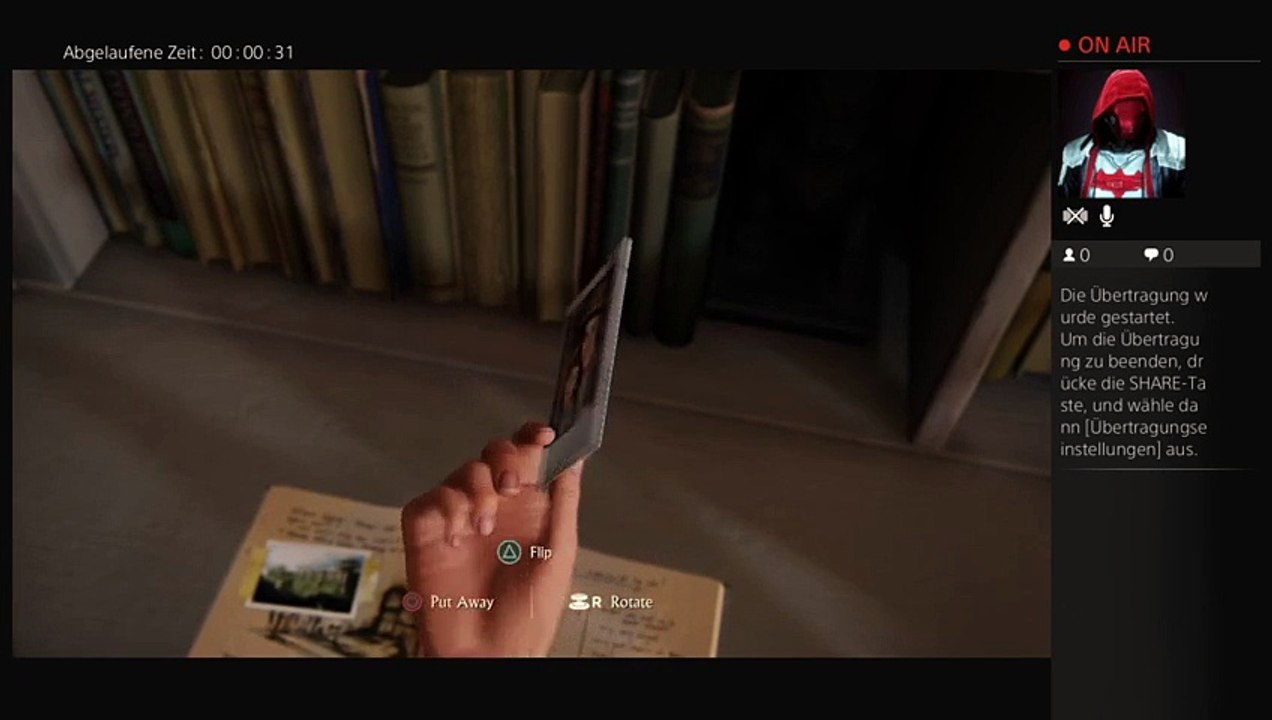 Uncharted 4 Until Platinium (43)