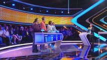 Questions pour un champion - Neuf points gagnants - 17-05-2016