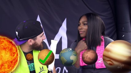 Tennis Trick Shots ft. Serena Williams _ Dude Perfect