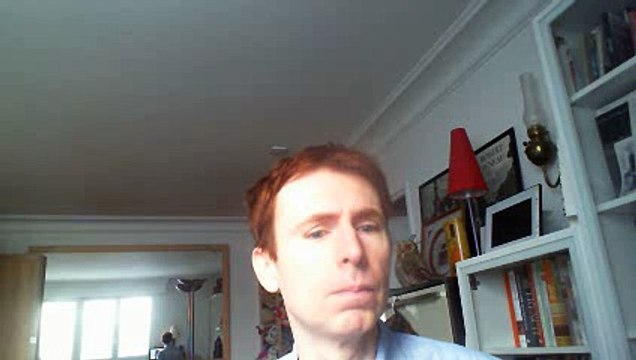 Wiwi égratigne l'amour c'est pas pour les peureux de Vincent Vallières