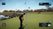 EA SPORTS™ Rory McIlroy PGA TOUR®_2016 - Great shot