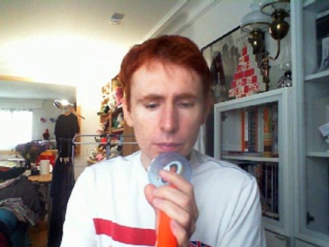 Wiwi égratigne un sognu pè campà (un rêve pour vivre) d'I Muvrini & Stéphan Eicher