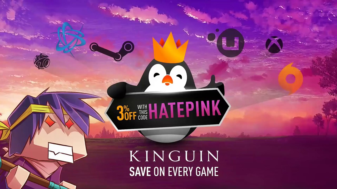 E PLIN DE OAMENI PESTE TOT   TF2