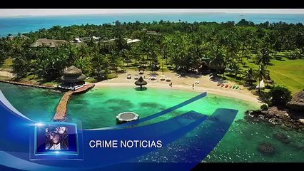 JAPANESE FT MAYELLIE VANDUCCI FT JUVEY FICCIAL FT THONY SABANA - FREE TANGA ( OFFICIAL VIDEO )