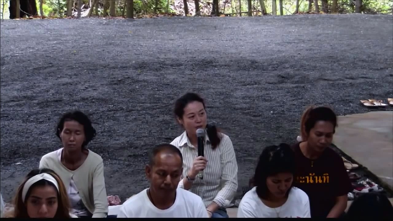 พุทธวจน-การเผากระดาษเงิน กระดาษทอง ตามประเพณีจีน ควรทำหรือไม่อย่างไร