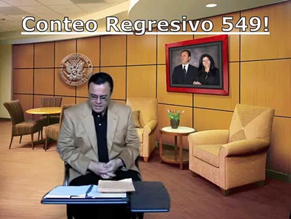 ÚLTIMO CALQUEO DEL 2010