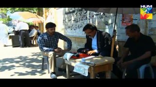 Zara Yaad Kar Episode 11