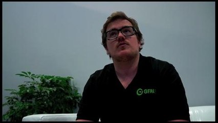 GDC 2013: Warface Overview