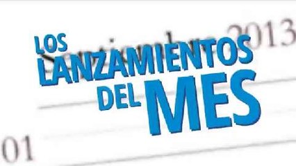 Septiembre 2013: Llegan GTA V, FIFA 14, PES 2014... y Rambo