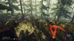 Let's Play -The Forest #S01EP01 ►Das Camp neben dem Camp◄ [Multiplayer] [GermanDeutsch]