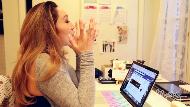 Eating healthy & working out but STILL not losing weight