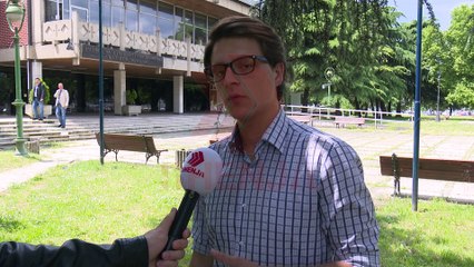 Biblioteka Universitare/ Studentët ankohen për dyfishimin e çmimit të anëtarësimit