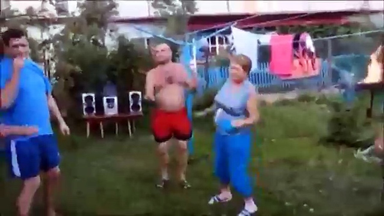 Деревенские частушки с матом пьяные пляшут танцы шансон