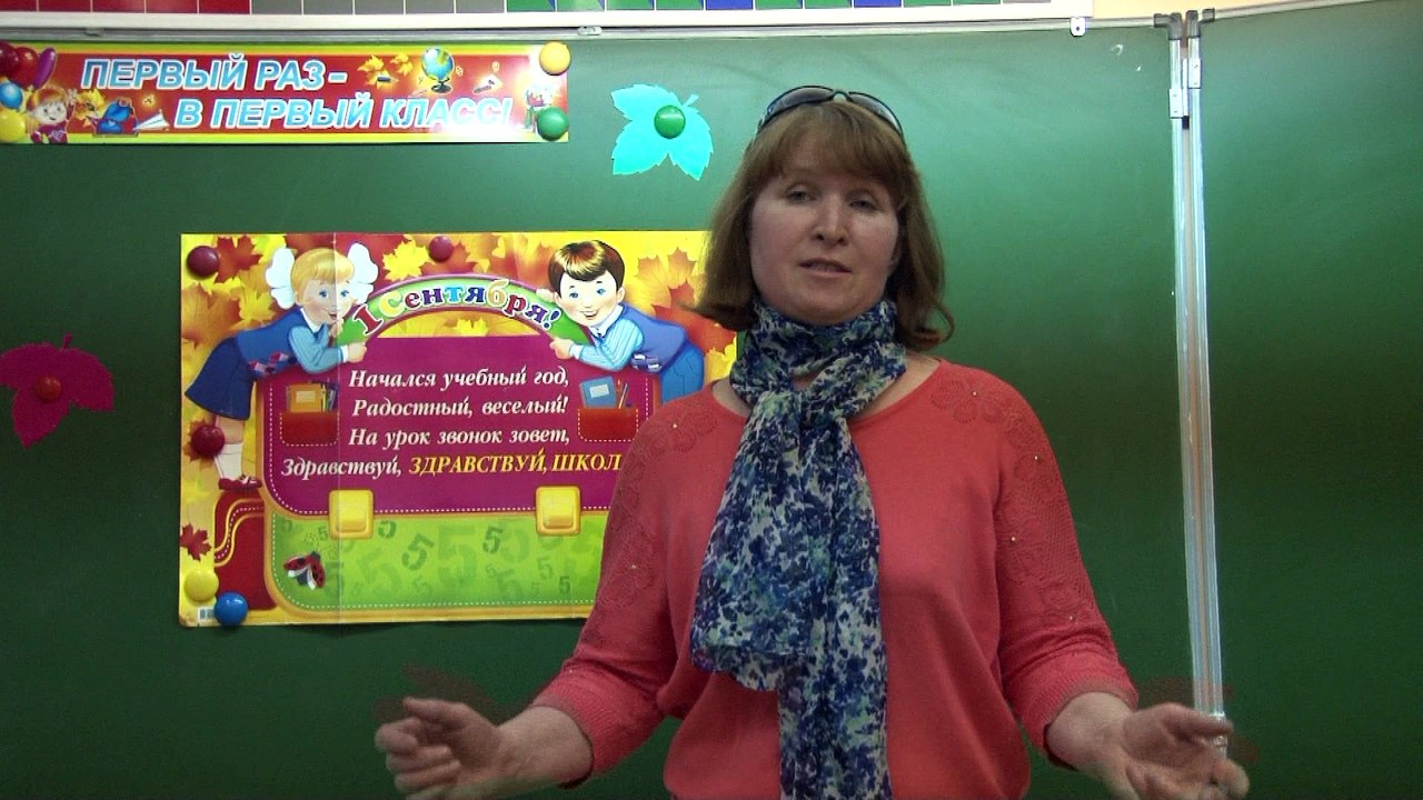 подарок от родителей на последний звонок 11-а , 7-ой школы г.Вологды