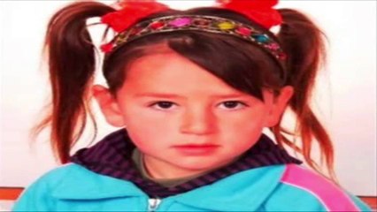 Report TV - Bleona Mata në Londër? Prokuroria e Policia rihapin hetimet