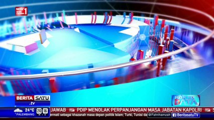 Fakta Data: Cerita Kopi