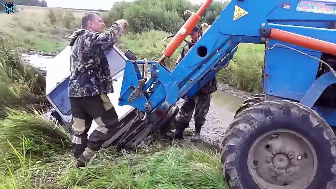 Bir iş  bu kadar iyi yapılırdı.İzleyin bakın.