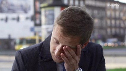 People Work the Most and Least In These Cities