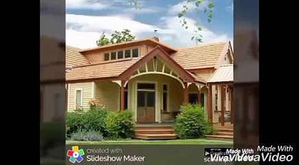 Over The Hedge Winnie The Pooh (2003) Drohne Strike.avi 9 Hz