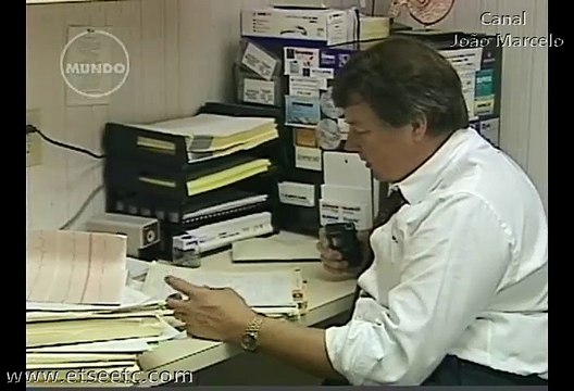 O Caso Vickie Landrum & Betty Cash