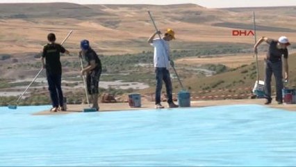 Diyarbakır Valisi Aksoy Dürümlü ile İlgili İstihbarı Bazı Tespitler Var-2