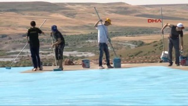 Diyarbakır Valisi Aksoy Dürümlü ile İlgili İstihbarı Bazı Tespitler Var-2