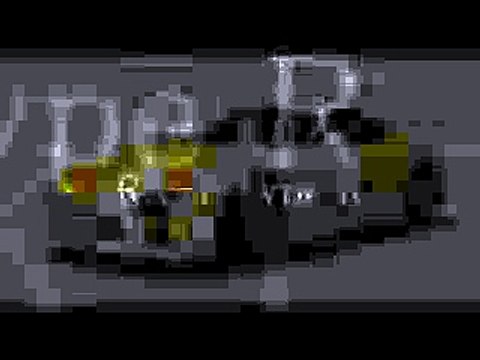 【Initial D ver.3】 Akagi DH 2'20''971(FD3SI) by Taku