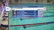 European Masters Aquatics  Championships London 2016 - Pool 2 (12)