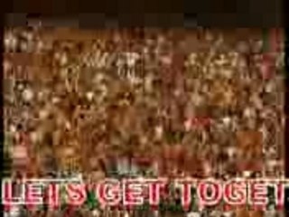 La vitta é bella com é voy(0