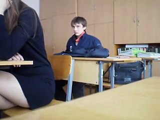 Вот это вообще ржач!!! ножки" ух ты :)