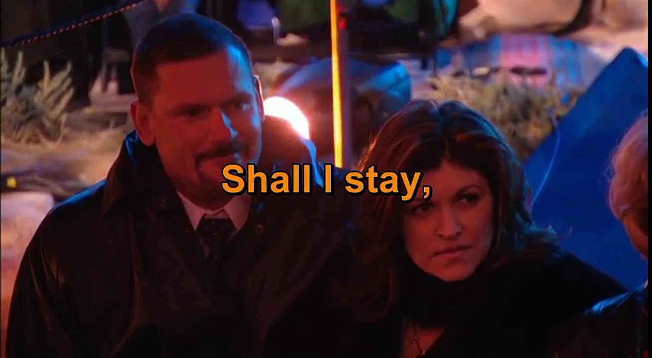 Elvis Presley - Can't Help Falling In Love - Andrea Bocelli Cover